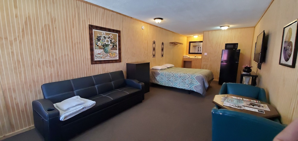 Deluxe Studio Suite photo 1