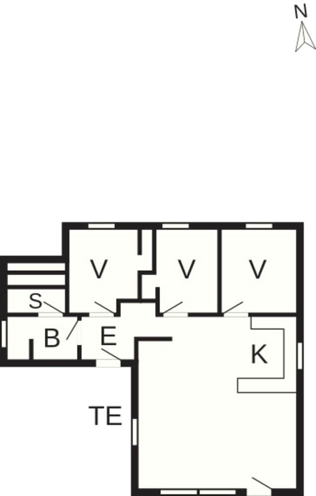 House photo 2