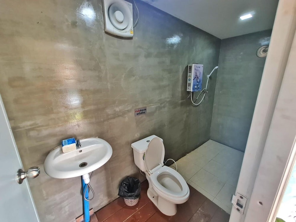 Signature Room, 1 Bedroom, Mountain View photo 3