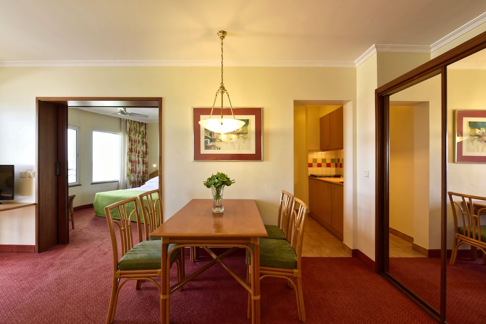 Junior Suite - Photo 3