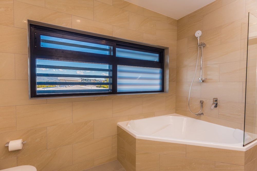 Penthouse, 2 Bedrooms