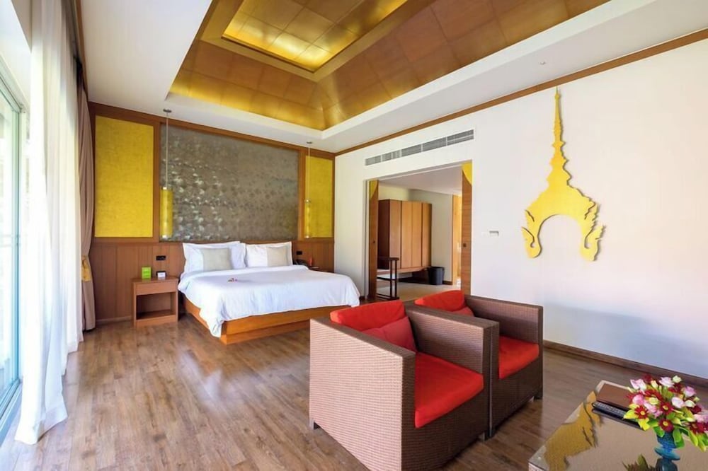 Villa Premier - Photo 1