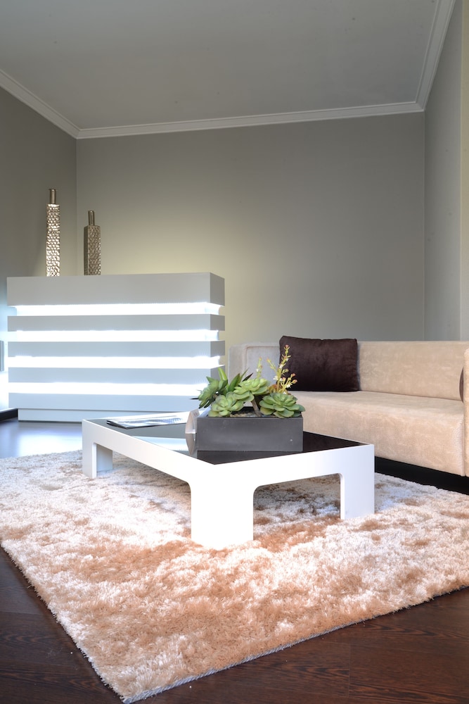 Junior Studio Suite photo 3
