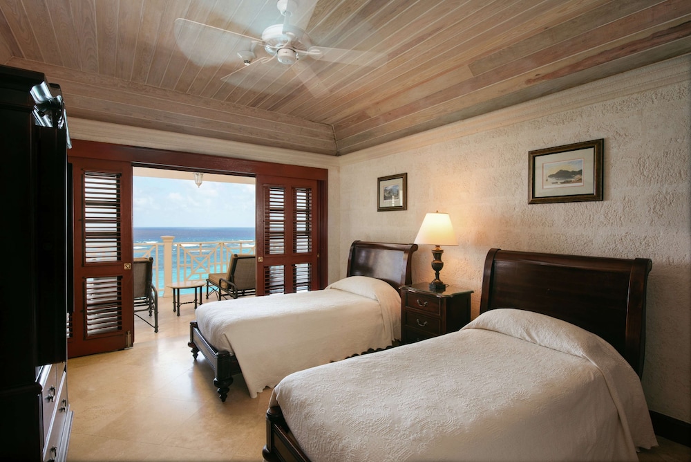 Penthouse, 2 Bedrooms, Ocean View (Private Plunge Pool) - Photo 15