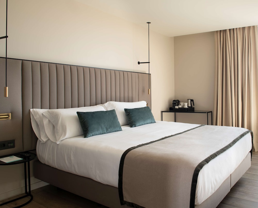 Premium Room photo 2