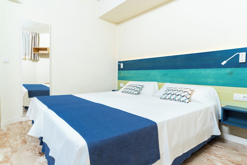 Comfort Apartment, 1 Bedroom (2 Adults) photo 2