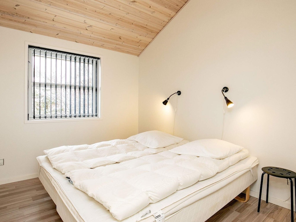 House photo 2