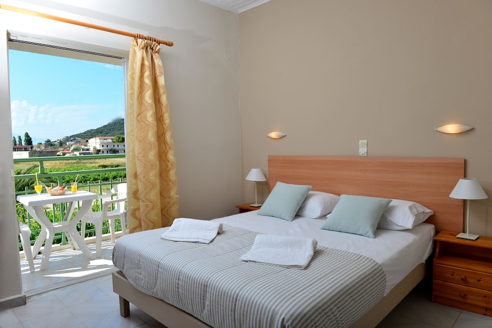 Studio