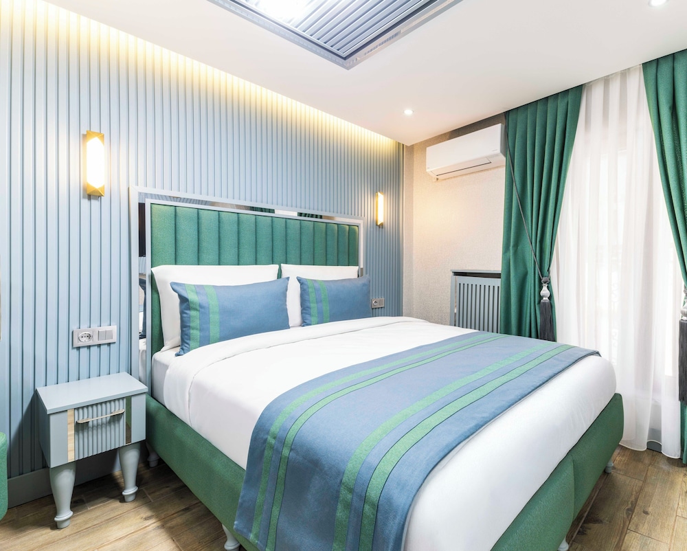 Junior Suite photo 3
