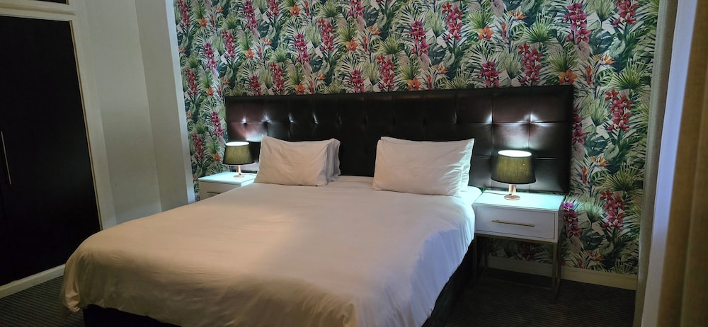 Standard Room photo 1