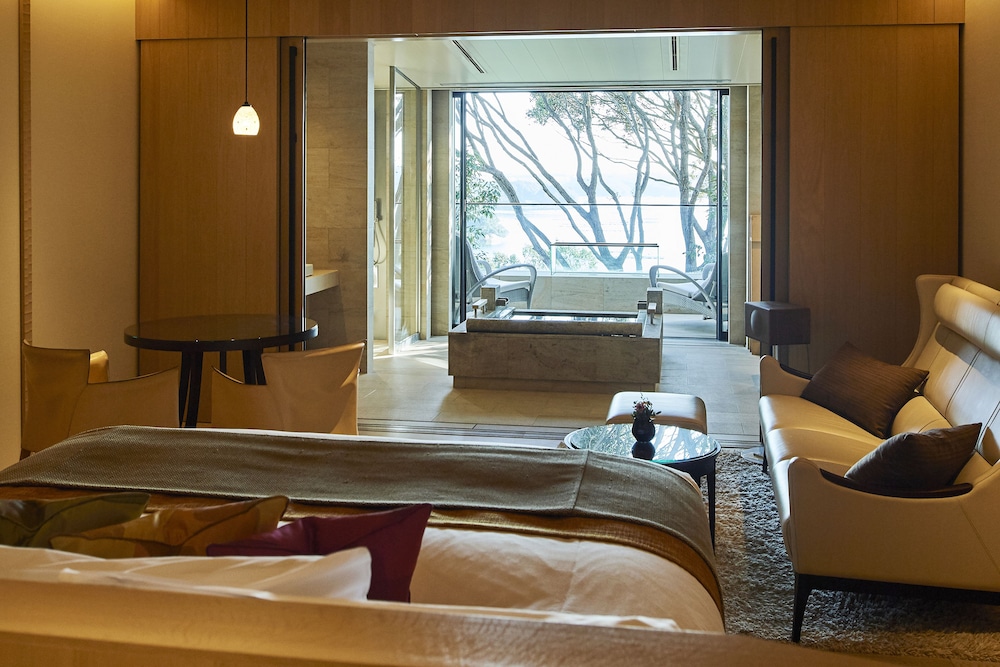 Executive Double Room photo 3