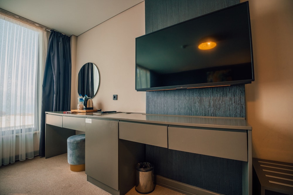 Executive Suite photo 3