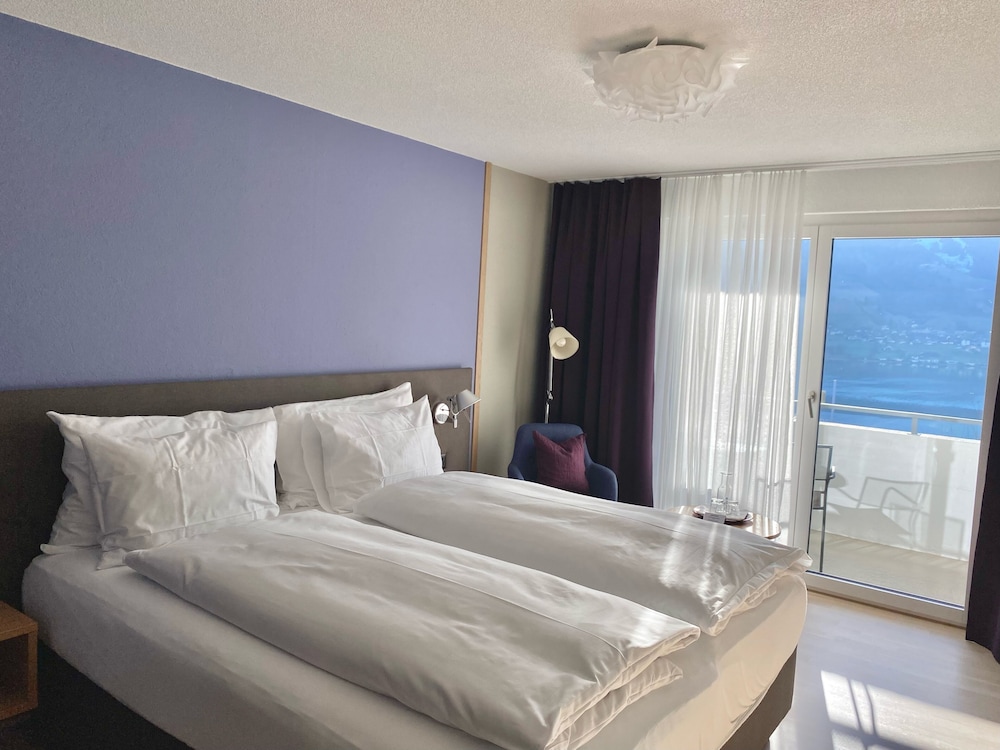 Business Double Room photo 3