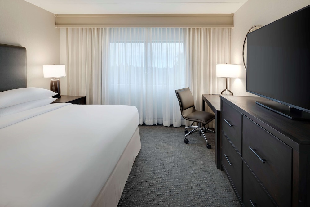 Suite, Non Smoking - Photo 4
