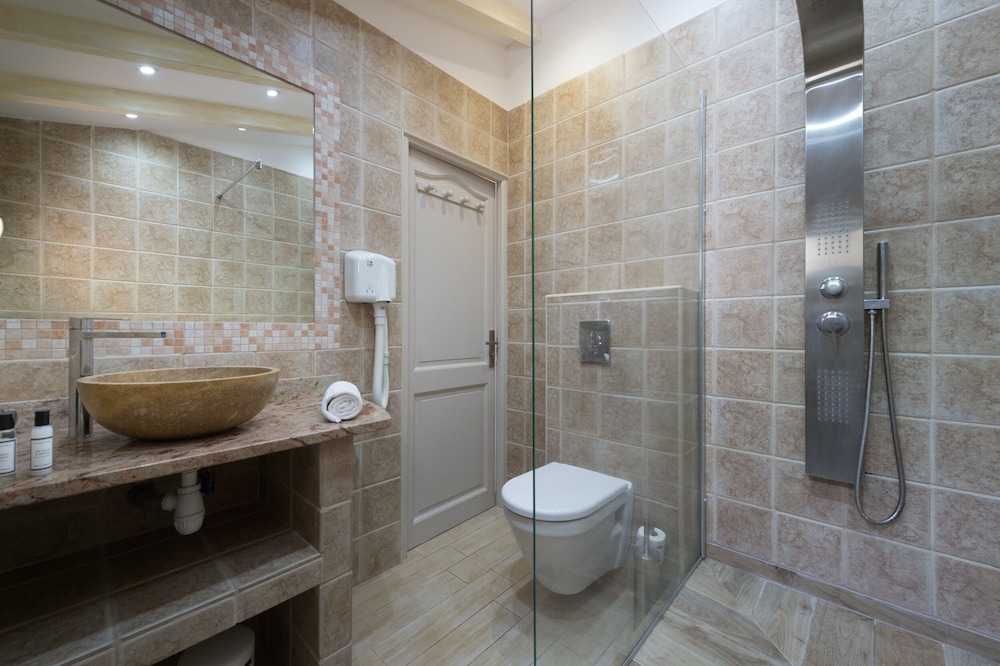 Comfort Villa photo 3