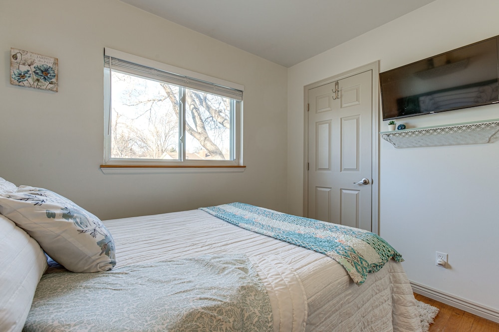 House (3 Bedrooms) photo 1