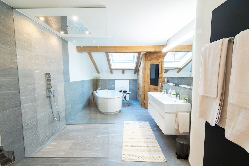 Suite photo 3