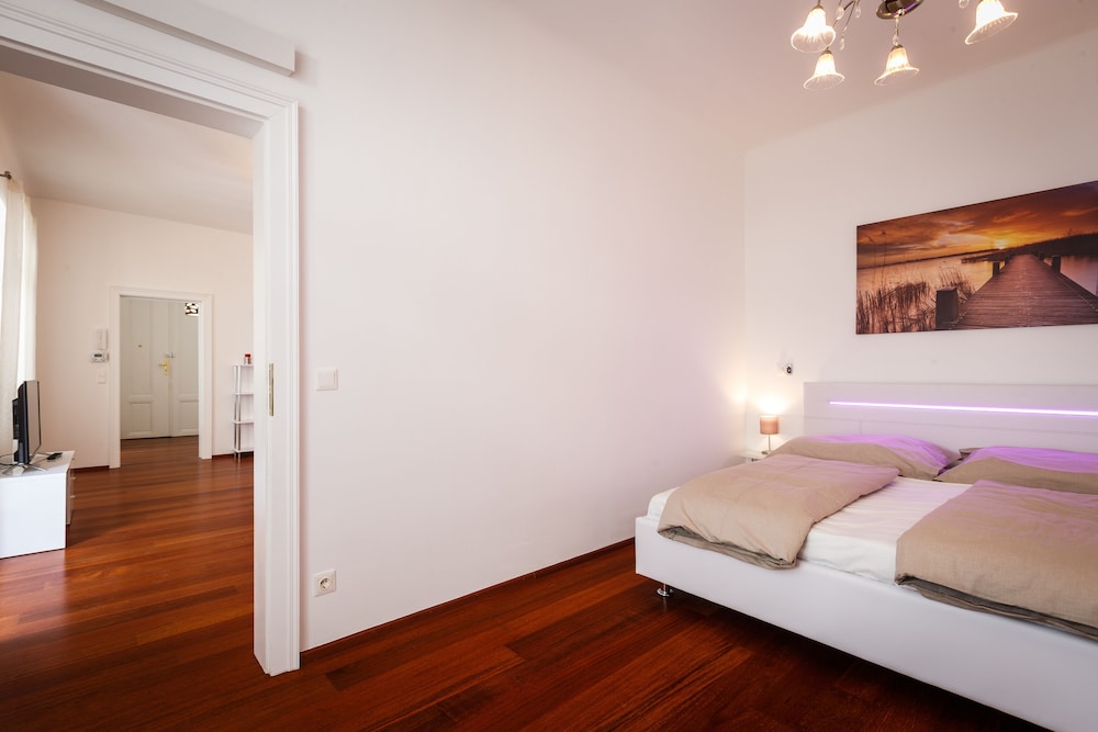 Operngasse Premium in "Your Vienna", Billede 4