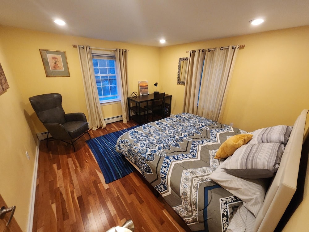 Townhome, 3 Bedrooms photo 1