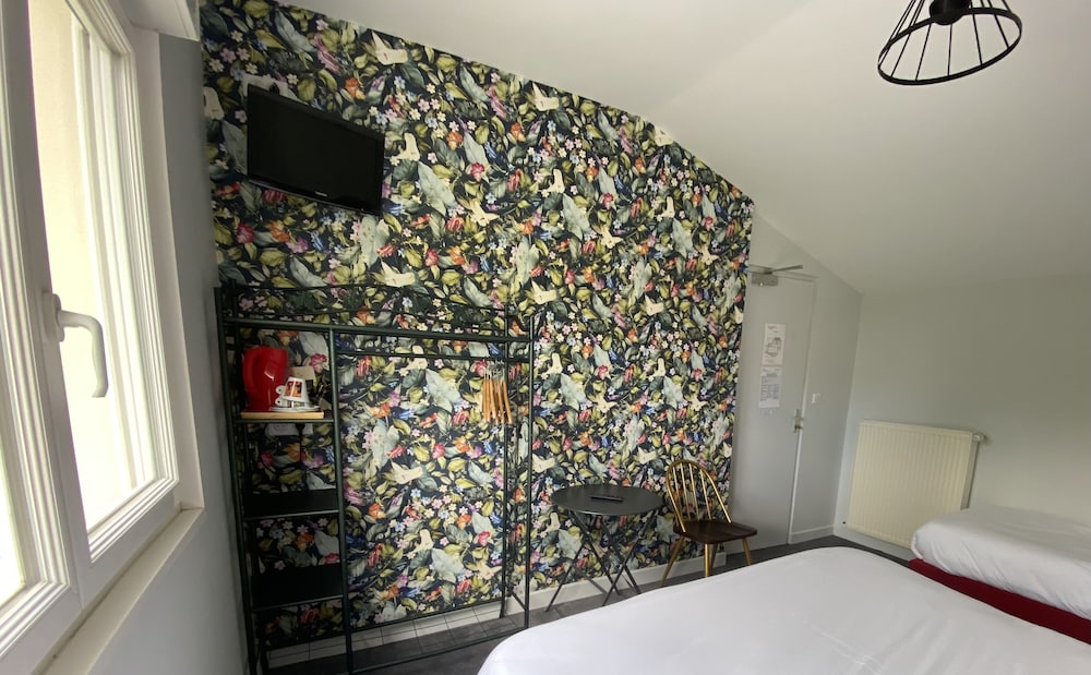 Triple Room photo 3