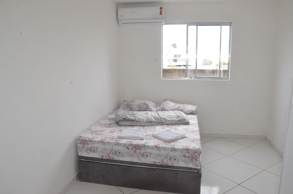 Standard Apartment photo 1
