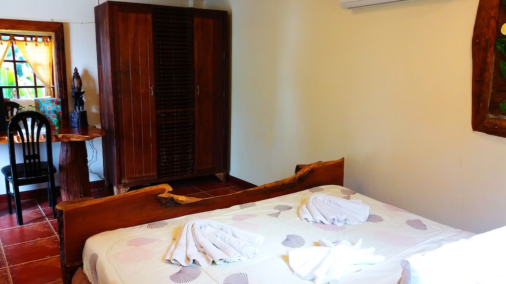Deluxe Room photo 2