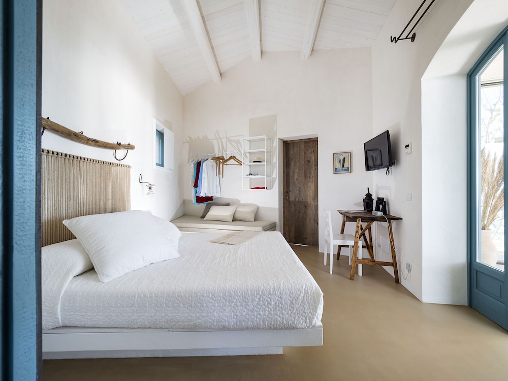 Villa, 2 Bedrooms