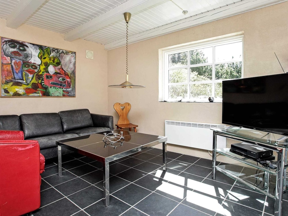 House photo 3
