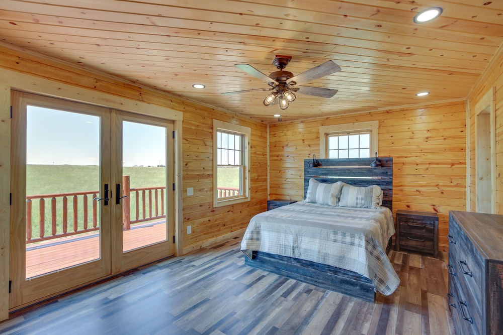 House (3 Bedrooms) photo 2