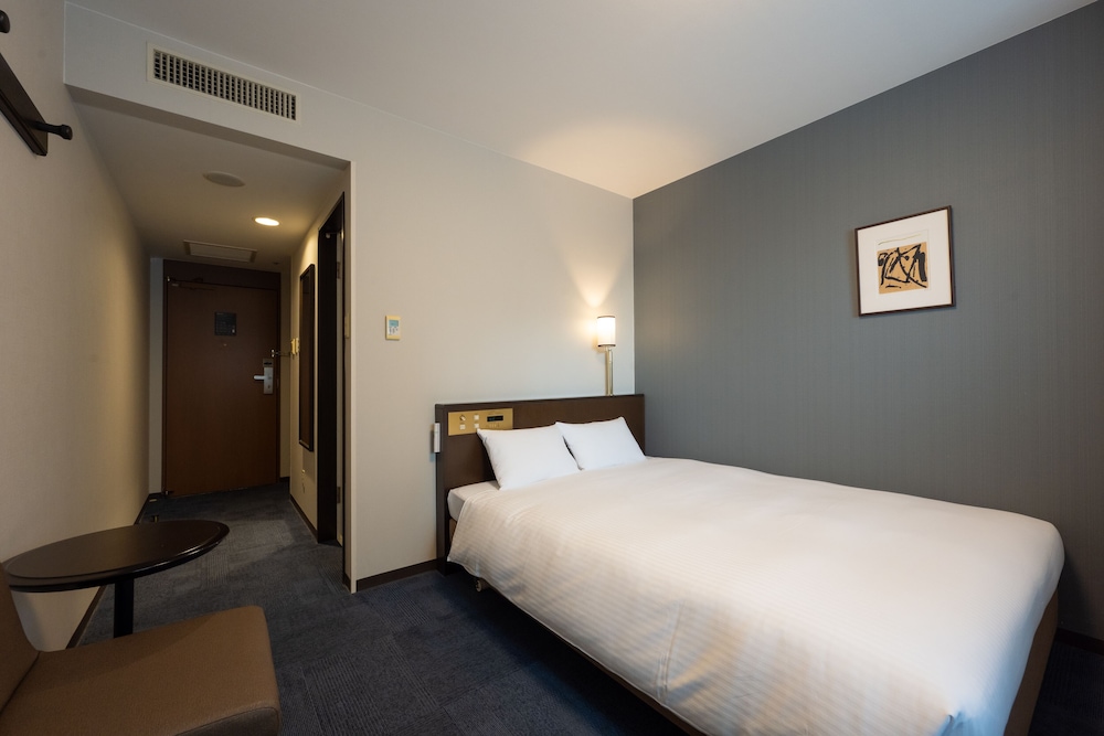 Moderate Double Room, Non Smoking - Photo 2