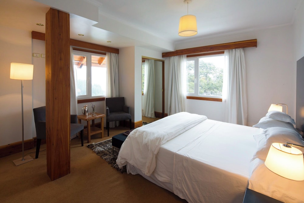 Forest Room photo 3