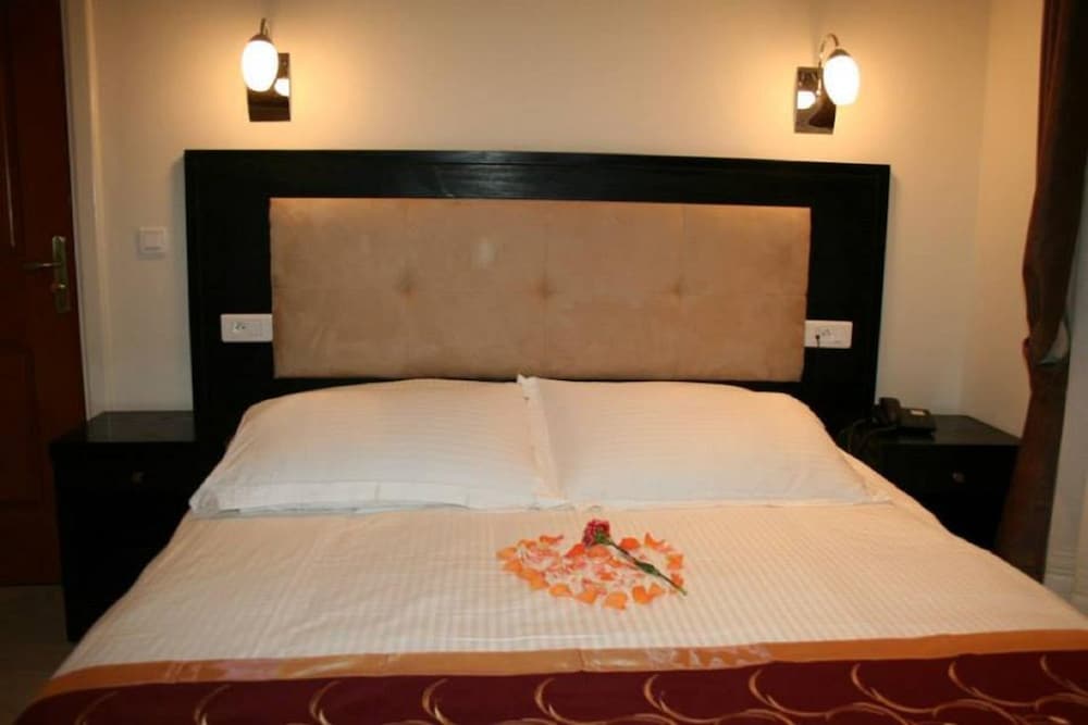 Executive Suite photo 3