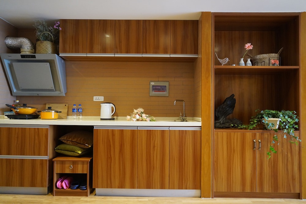 Loft, 2 Bedrooms, Sea View photo 2
