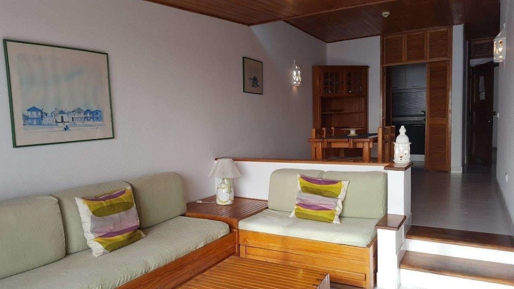 Apartment, 1 Bedroom, Lanai, Ocean View