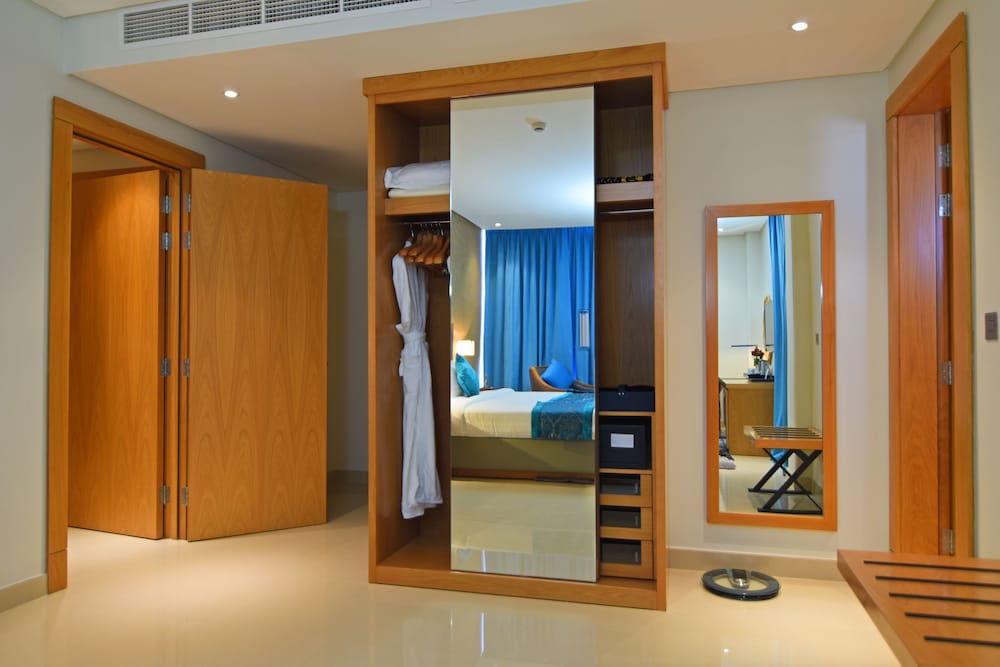 Deluxe Double Room, 1 Double Bed photo 3