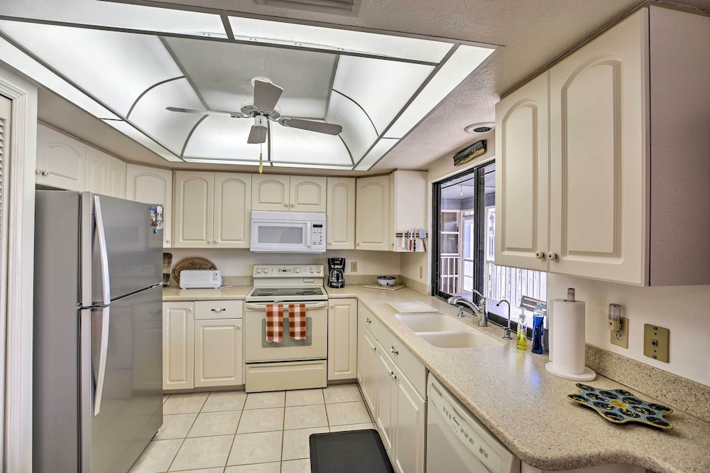 House (3 Bedrooms) photo 3