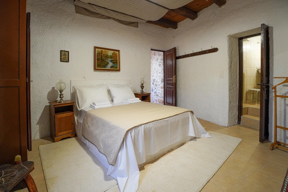 House photo 1