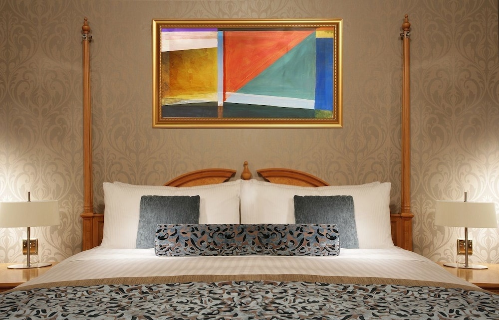 Suite photo 2