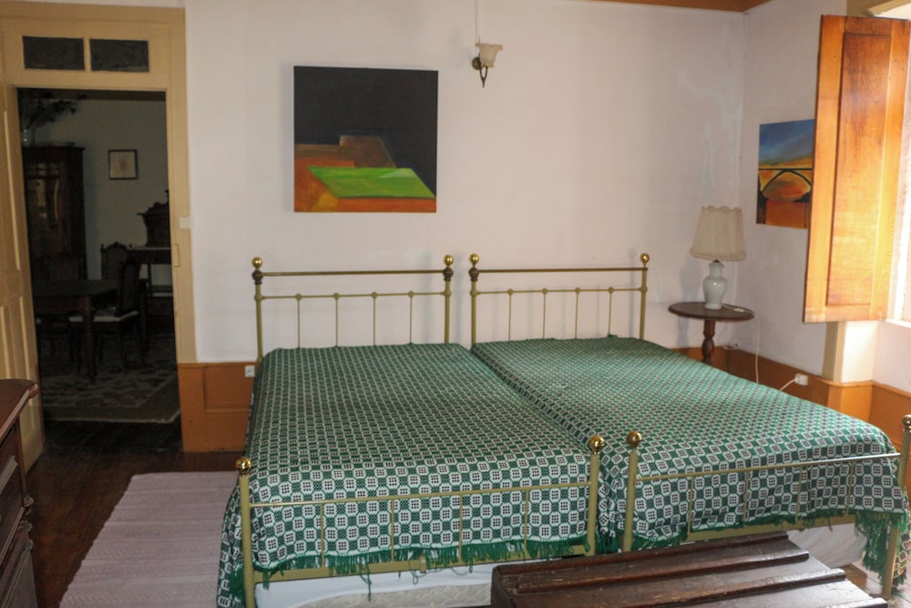Standard House photo 2