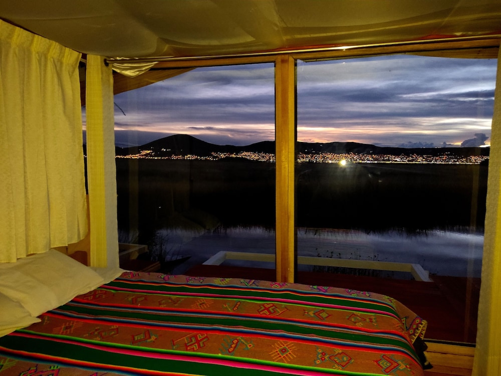 Panoramic Room photo 2