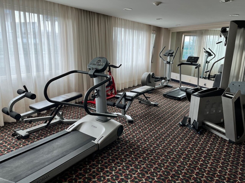 Suite photo 2