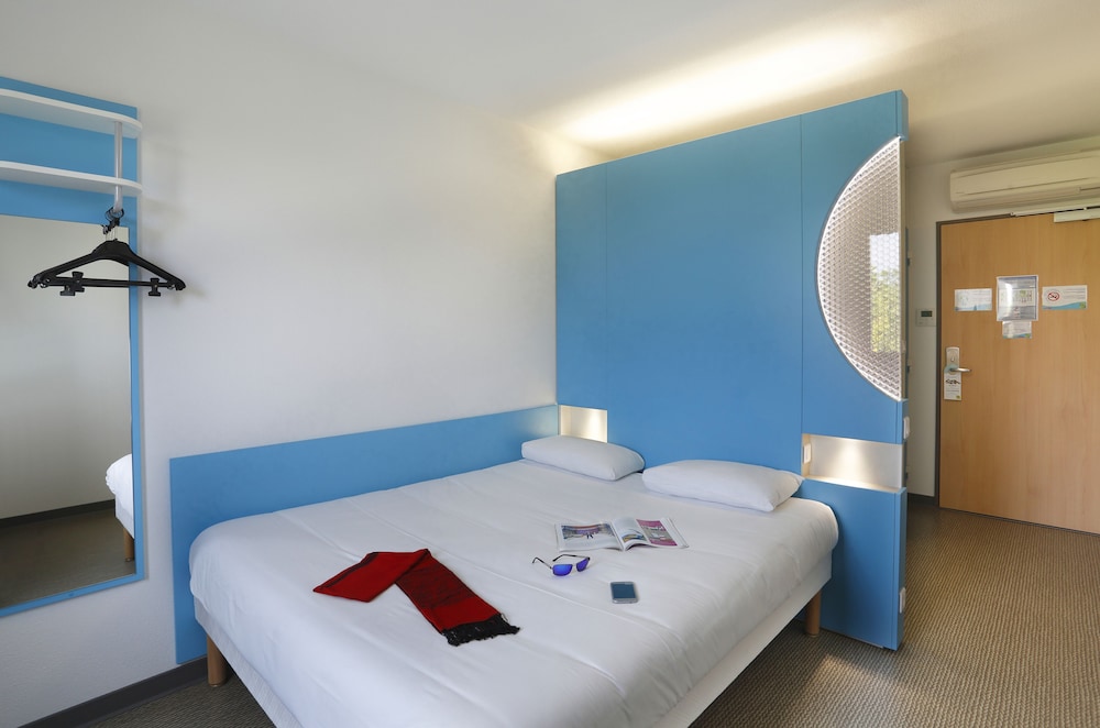 Standard Single Room, 1 Bedroom photo 3
