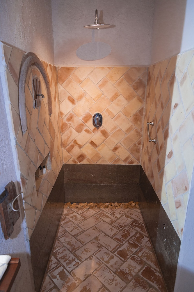 Suite (Fuego) - Photo 17
