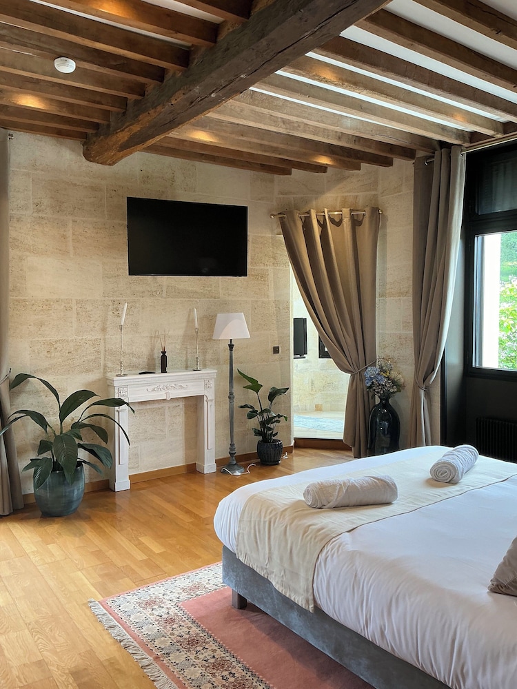 Exclusive Double Room photo 1