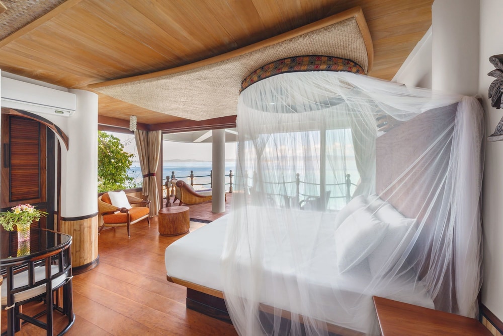 Capiz Suite photo 1