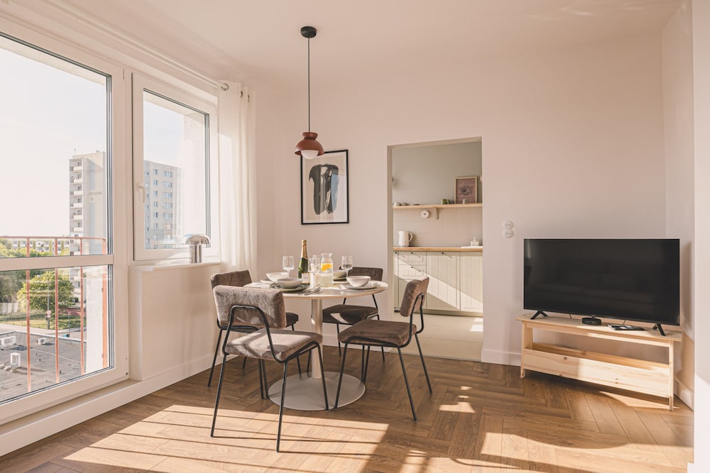 Apartment photo 1