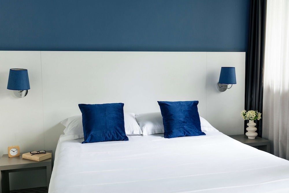 Smart Single Room photo 2