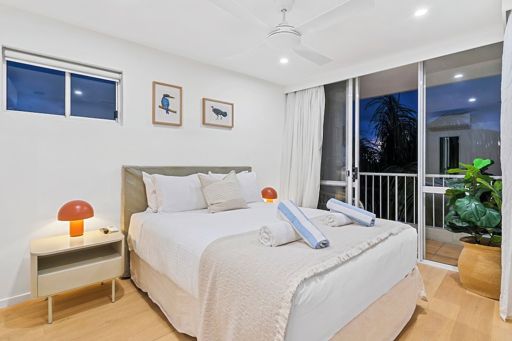 Premium Apartment, 2 Bedrooms, Hot Tub, Mountain View photo 2