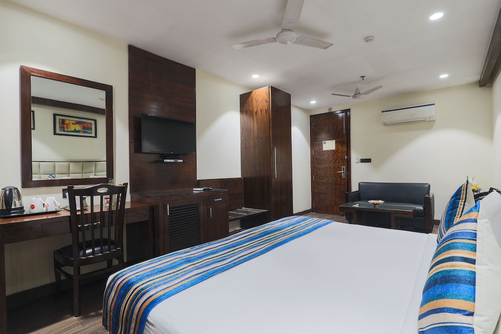 Club Room - Photo 3