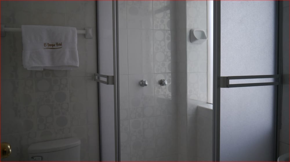 Twin Room photo 3